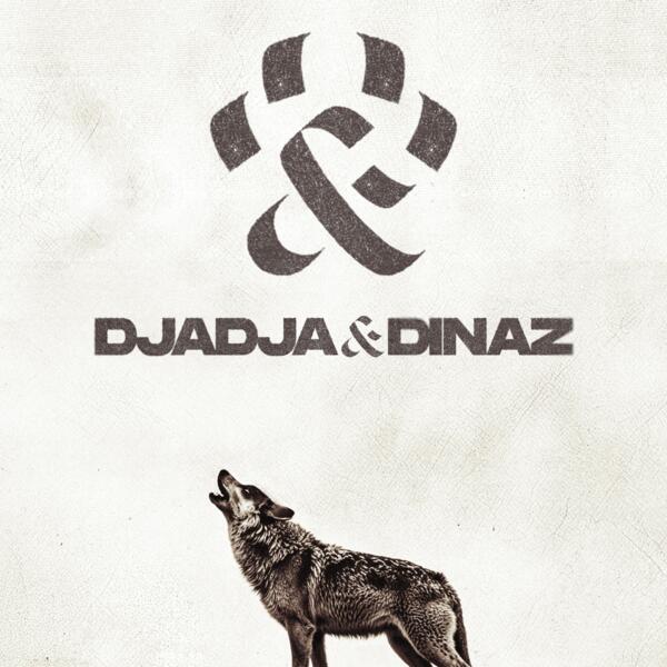 DJADJA & DINAZ